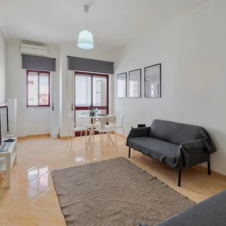 Praceta Living - By Y Concept Appartement
