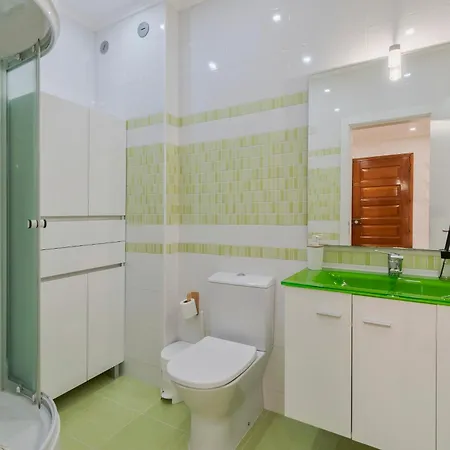 Praceta Living - By Y Concept Апартаменты *